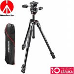 Manfrotto MK290XTA3 – Sleviste.cz