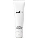 Medik8 Surface Radiance Cleanse 150 ml – Sleviste.cz