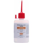 CEDRO sole Ředidlo na laky 50 ml – Zboží Dáma