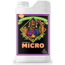 Hnojivo Advanced Nutrients Micro pH Perfect 500 ml