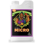 Advanced Nutrients Micro pH Perfect 1 l – Hledejceny.cz