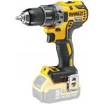 DeWalt DCD791N – Zbozi.Blesk.cz
