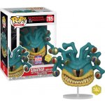 Funko Pop! & Die Xanathar with D20 2021 Virtualn Shared Exclusive – Zboží Mobilmania