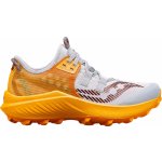 Saucony trailové boty Endorphin Rift S10856-120