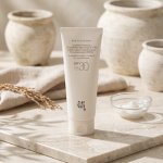 Beauty of Joseon Comfort Protection Mineral Body Sun Lotion SPF30 100 ml – Hledejceny.cz