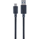 BigBen PS5USBCCABLE3M USB, 3m – Hledejceny.cz