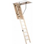 Egibi Komfort EASY STEP 120x70cm – Hledejceny.cz