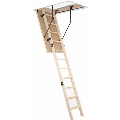 Egibi Komfort EASY STEP 120x70cm – Hledejceny.cz
