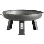 Buschbeck 60 cm 111054 – Sleviste.cz