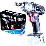 Graphite 58G018 – Zboží Dáma