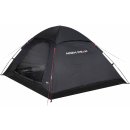 High Peak Monodome XL