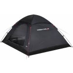 High Peak Monodome XL – Sleviste.cz