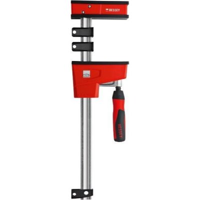 Bessey svěrka KRE125-2K – Zboží Mobilmania