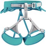 Petzl Luna – Zbozi.Blesk.cz