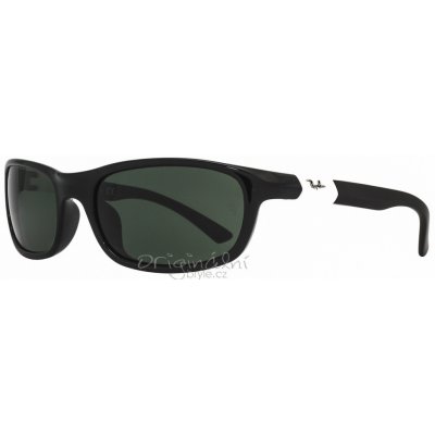 Ray-Ban RJ9056S 187 71 – Hledejceny.cz