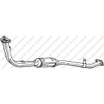 Bosal BS 280-089 – Hledejceny.cz