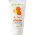 greenatural ACE multivitamín krém na ruce 75 ml