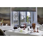 Degustační 6-chodové menu v zámecké restauraci Chateau Herálec – Hledejceny.cz