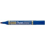 Pentel N850 modrý – Zboží Dáma