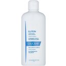 Ducray Elution Shampoo 400 ml