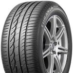 Bridgestone Turanza ER300 205/60 R16 96W – Hledejceny.cz