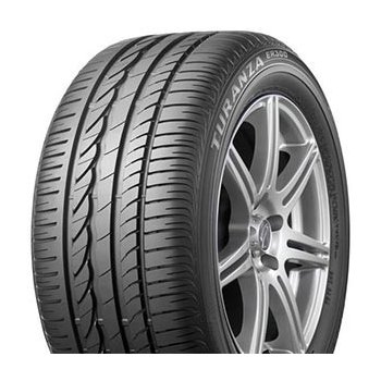 Bridgestone Turanza ER300-I 205/55 R16 91W Runflat