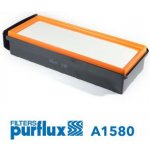 Vzduchový filtr PURFLUX A1580 | Zboží Auto