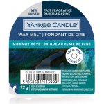 Yankee Candle Moonlit Cove vonný vosk do aromalampy 22 g – Zbozi.Blesk.cz