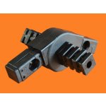 Plastová spojka 2512 – Zbozi.Blesk.cz