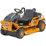 AS Motor AS 900 Enduro – Zbozi.Blesk.cz