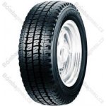 Kormoran VanPro 175/80 R16 101/99R – Hledejceny.cz