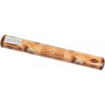Tulasi Dual Vonné tyčinky Scented Coconut Cinnamon 20 ks – Hledejceny.cz