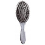 Olivia Garden Ceramic + Ion Supreme Combo 2033154 – Zboží Dáma