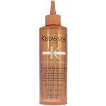 Kérastase Chroma Absolu Soin Acie Chroma Gloss 210 ml – Hledejceny.cz