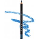 Flormar tužka na oči waterproof 114 5 g