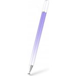Pouzdro Tech-protect Ombre Stylus Pen Violet – Sleviste.cz