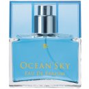 LR Ocean´Sky parfémovaná voda pánská 50 ml