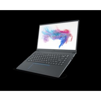 MSI PS63 Modern 8SC-023CZ