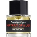 Frederic Malle Portrait of a Lady parfémovaná voda dámská 50 ml