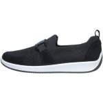 Ara 12-54048-01 Černá – Zbozi.Blesk.cz