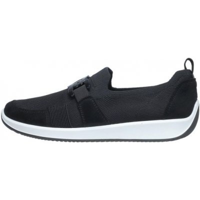 Ara 12-54048-01 Černá – Zbozi.Blesk.cz