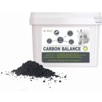 Dromy Carbon balance 2 kg – Zboží Dáma
