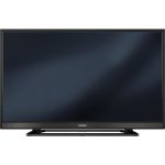 Grundig Vision 5 40 VLE 5421 BF návod, fotka