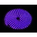 Rubberlight 9 fialový 9m – Hledejceny.cz