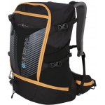 Husky Cingy 30l black – Zboží Dáma