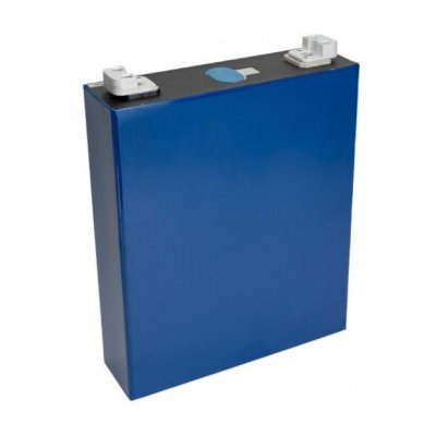 EVE Battery LiFePO4 EVE 3,2V 280Ah Grade A – Hledejceny.cz