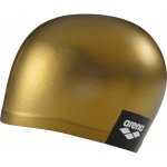 Arena LOGO MOULDED CAP 205 – Zboží Mobilmania