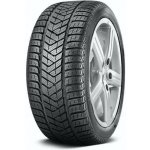 Pirelli Winter Sottozero 3 275/40 R18 103V – Hledejceny.cz