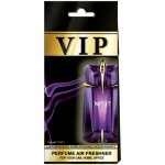 VIP 737 Caribi – Hledejceny.cz