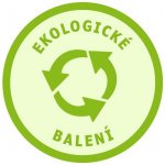 HiPP BIO Zeleninová směs 6 x 125 g – Sleviste.cz